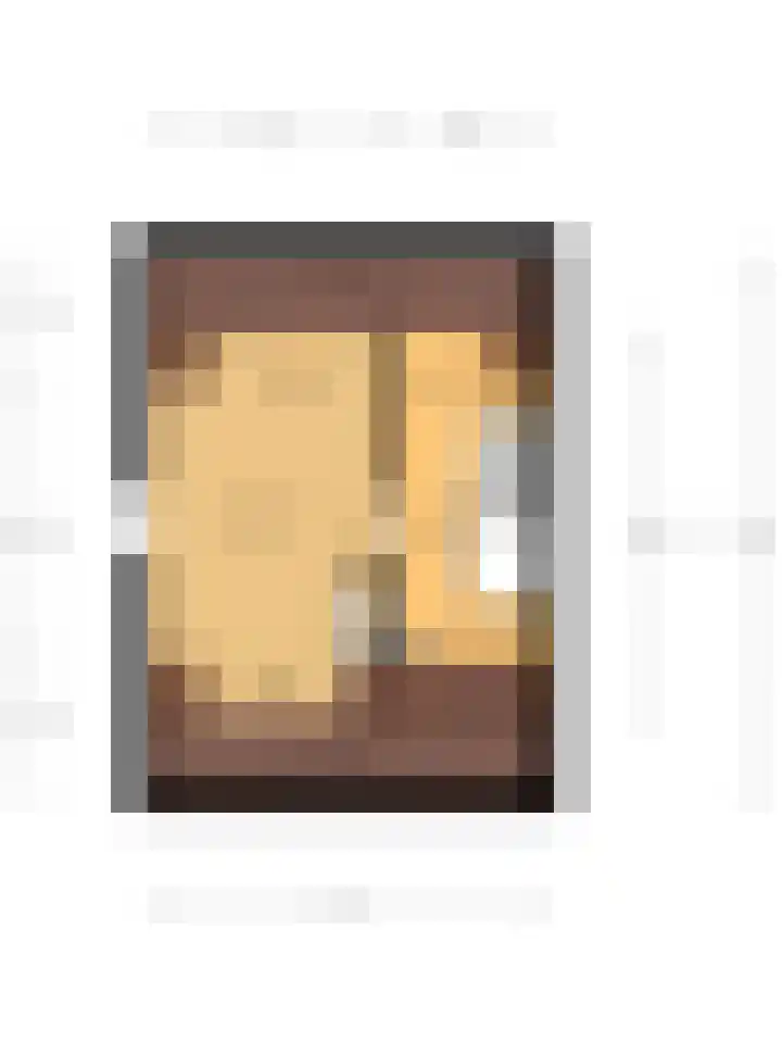 het Laantje 29 Hagestein thumbnail 42