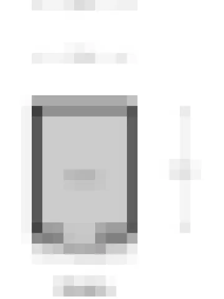 het Laantje 29 Hagestein thumbnail 43