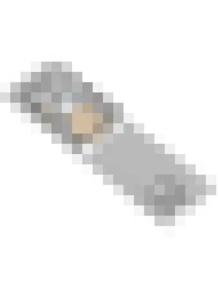 het Laantje 29 Hagestein thumbnail 44