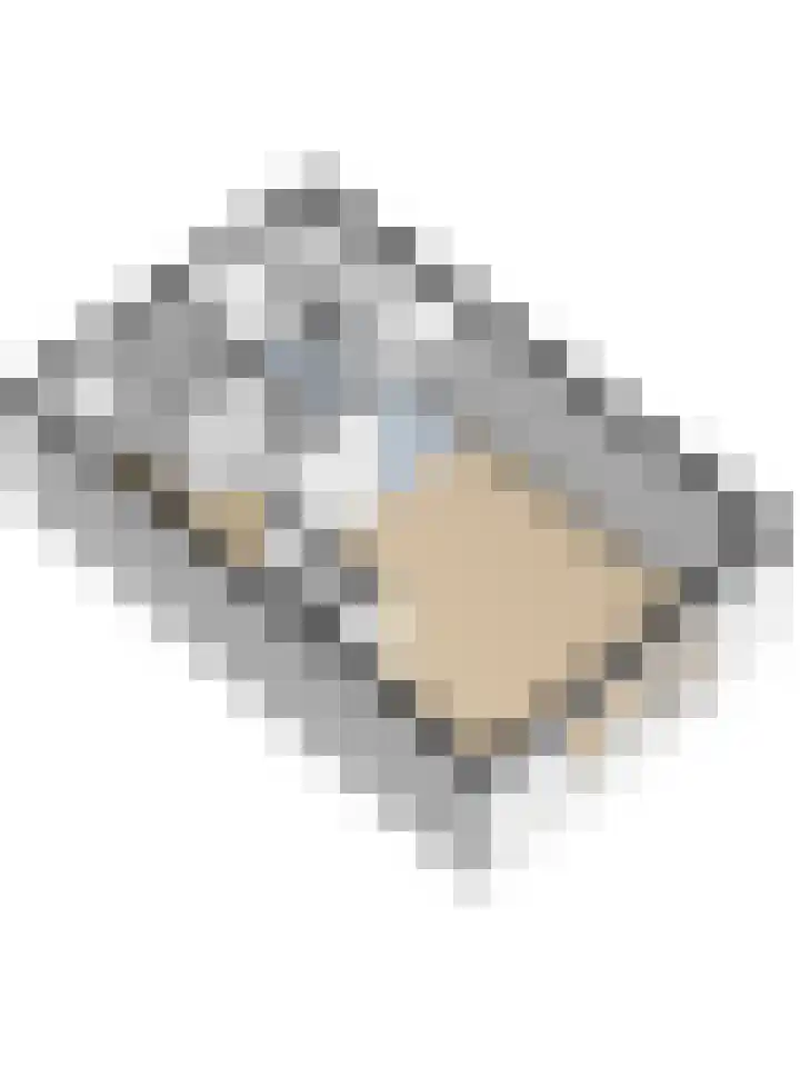 het Laantje 29 Hagestein thumbnail 45