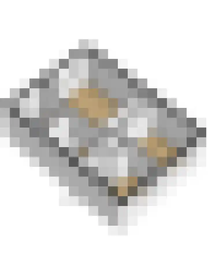 het Laantje 29 Hagestein thumbnail 46