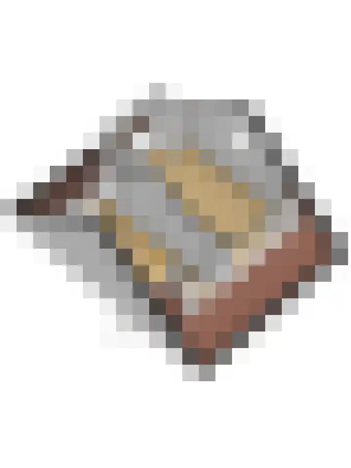 het Laantje 29 Hagestein thumbnail 47