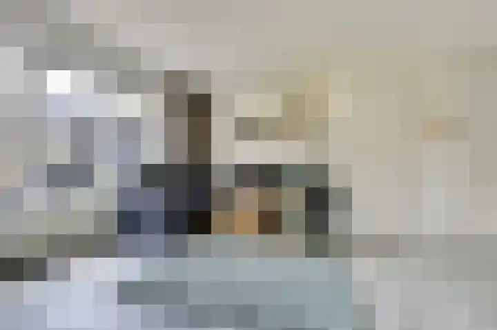 het Laantje 29 Hagestein thumbnail 6