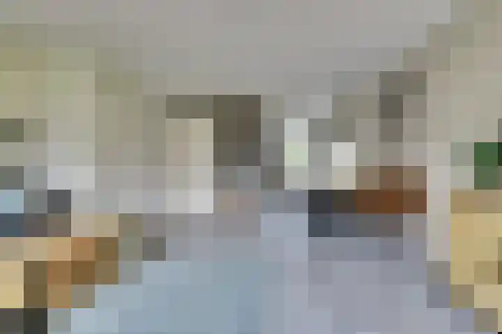 het Laantje 29 Hagestein thumbnail 8