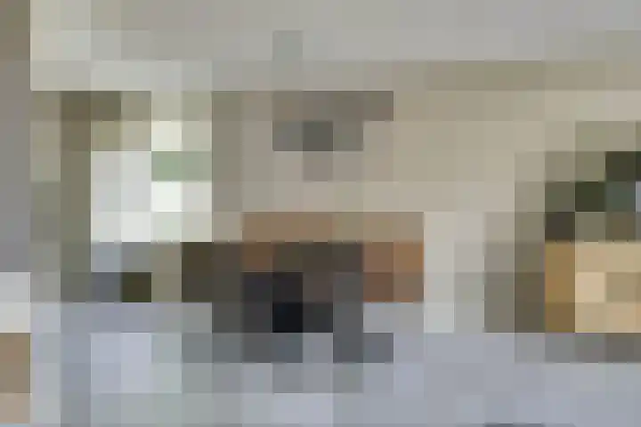 het Laantje 29 Hagestein thumbnail 9