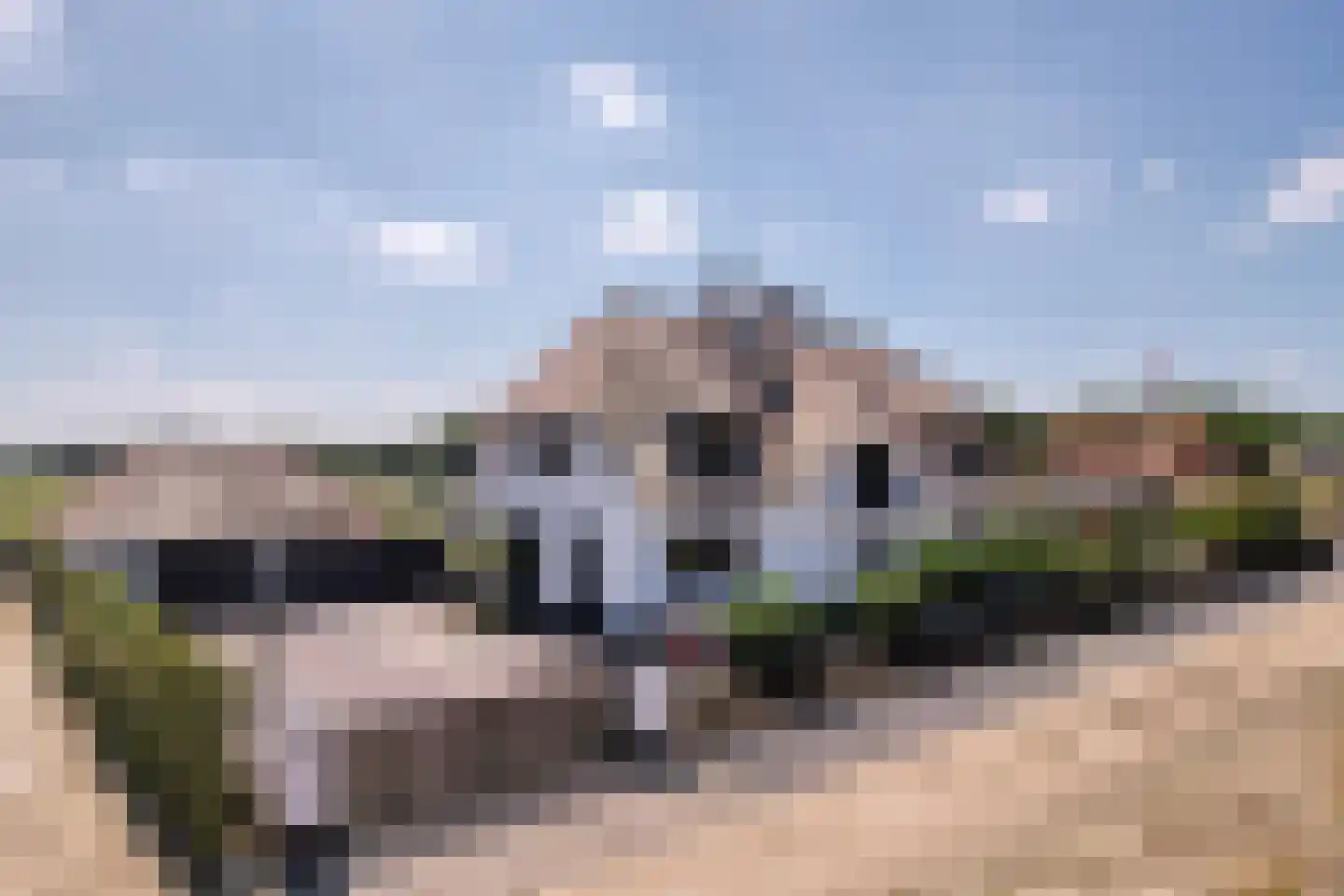 Het Laantje 39 Noordwijk