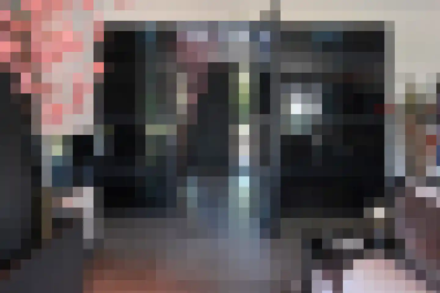 Het Laantje 39 Noordwijk thumbnail 10