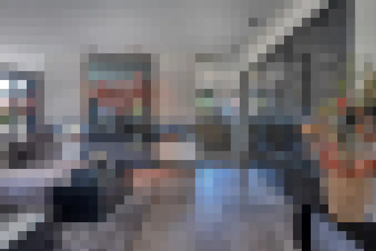 Het Laantje 39 Noordwijk thumbnail 11
