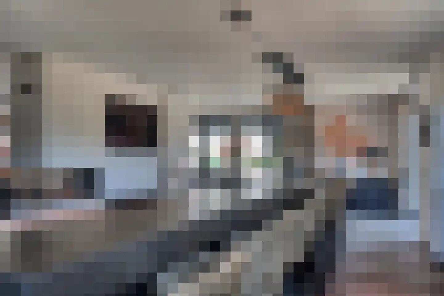 Het Laantje 39 Noordwijk thumbnail 15