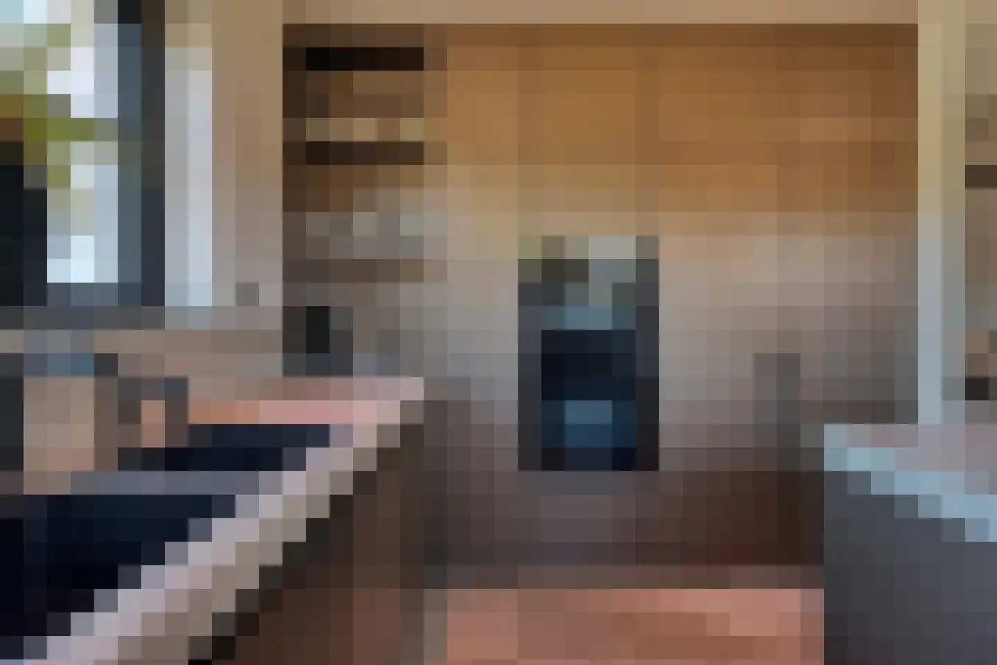 Het Laantje 39 Noordwijk thumbnail 17