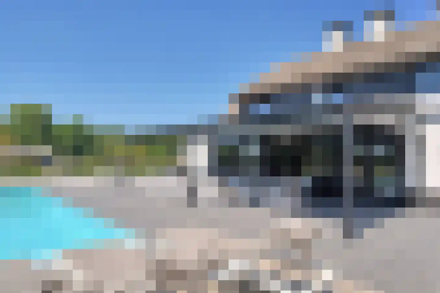 Het Laantje 39 Noordwijk thumbnail 18