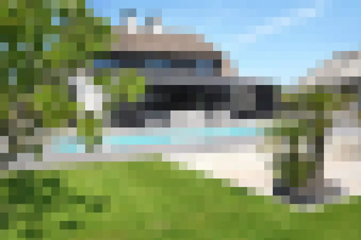 Het Laantje 39 Noordwijk thumbnail 19