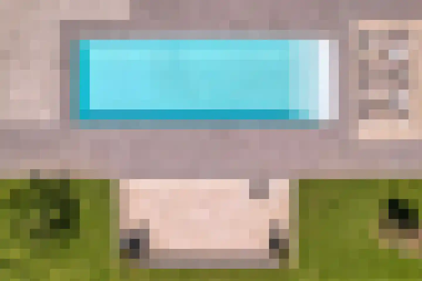 Het Laantje 39 Noordwijk thumbnail 20
