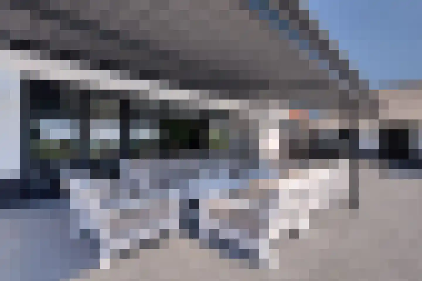 Het Laantje 39 Noordwijk thumbnail 21