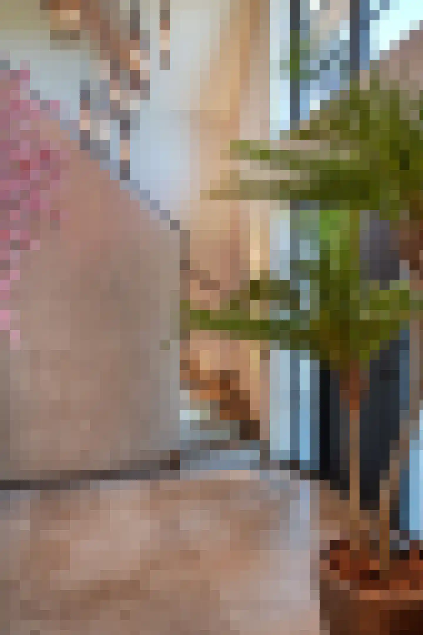 Het Laantje 39 Noordwijk thumbnail 22