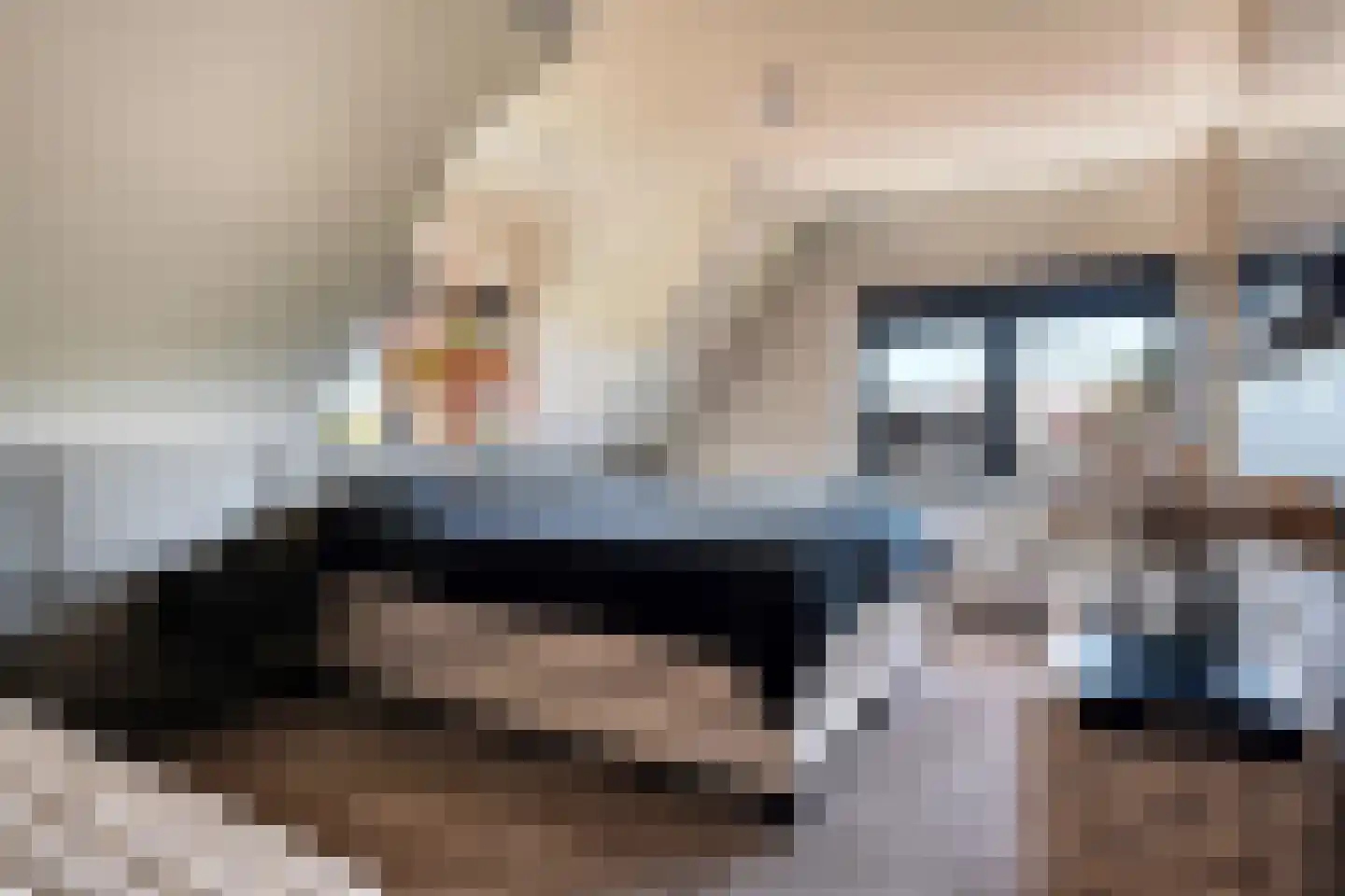 Het Laantje 39 Noordwijk thumbnail 24