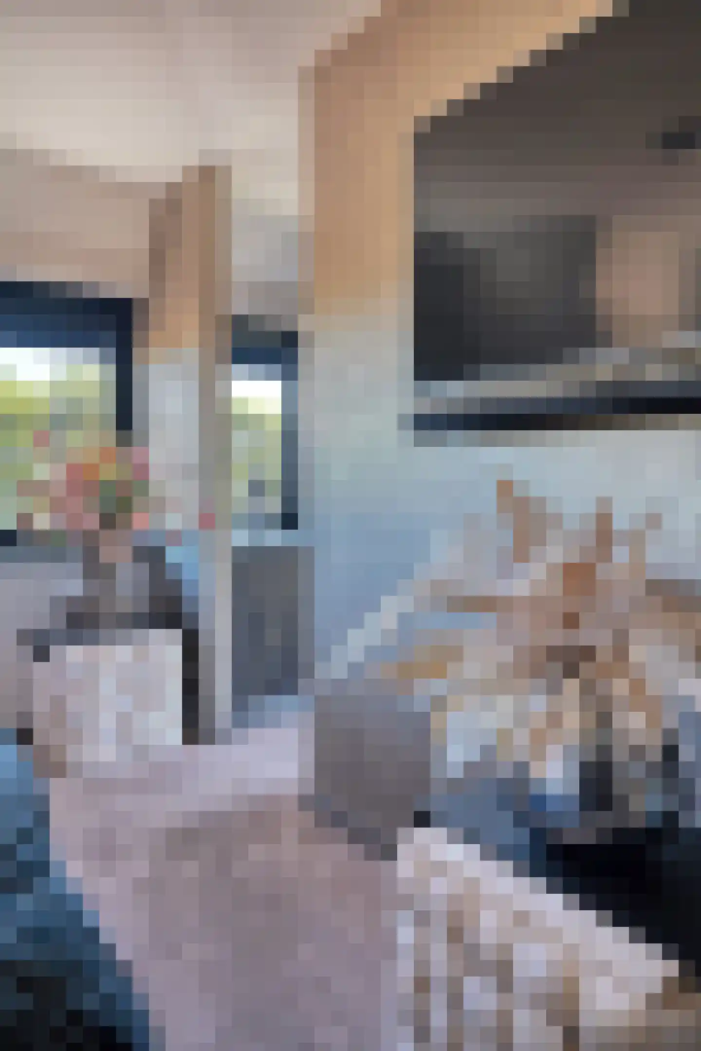 Het Laantje 39 Noordwijk thumbnail 25