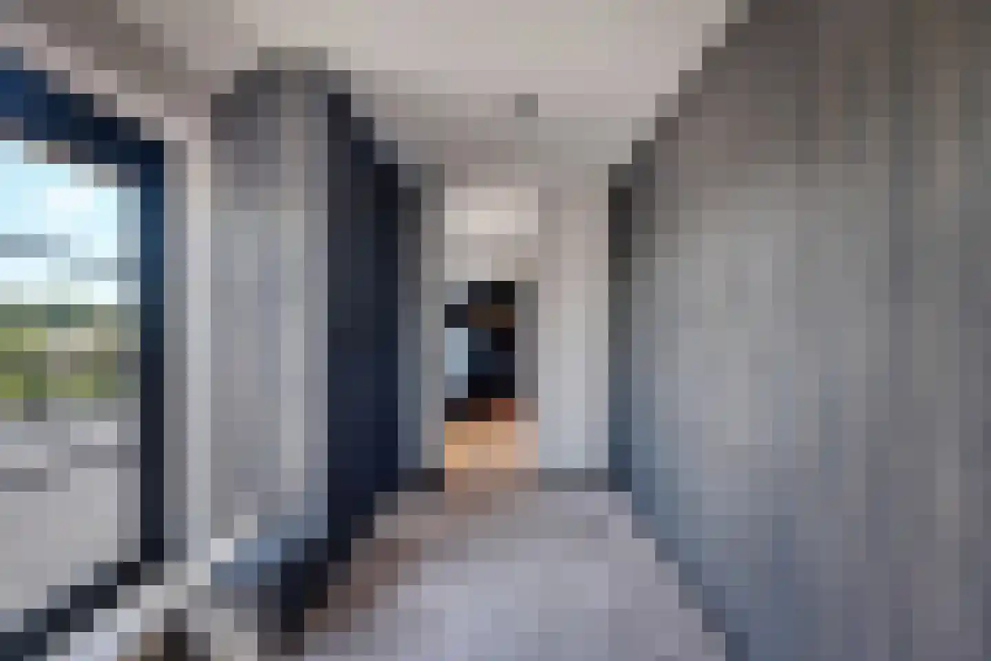 Het Laantje 39 Noordwijk thumbnail 26