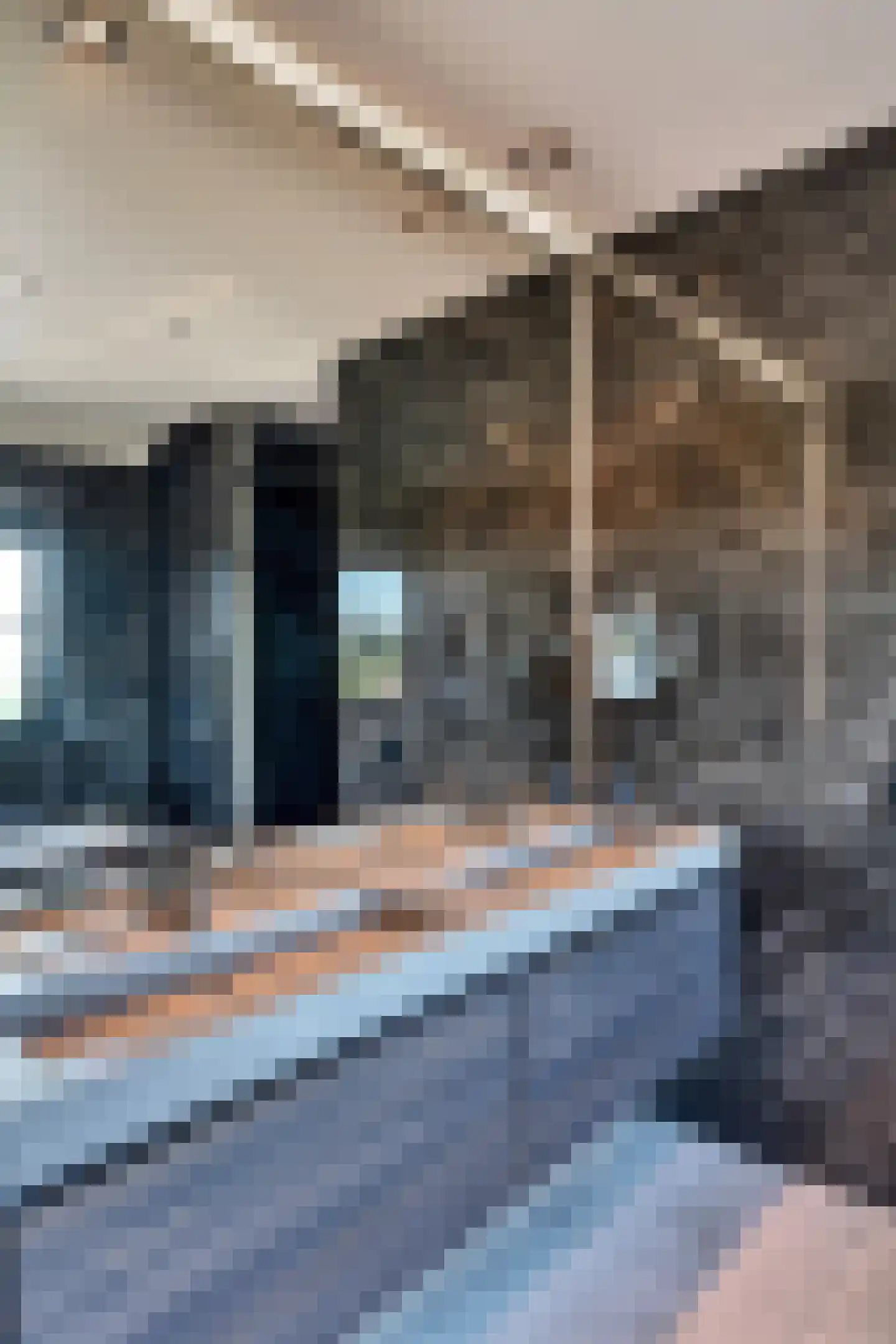 Het Laantje 39 Noordwijk thumbnail 28
