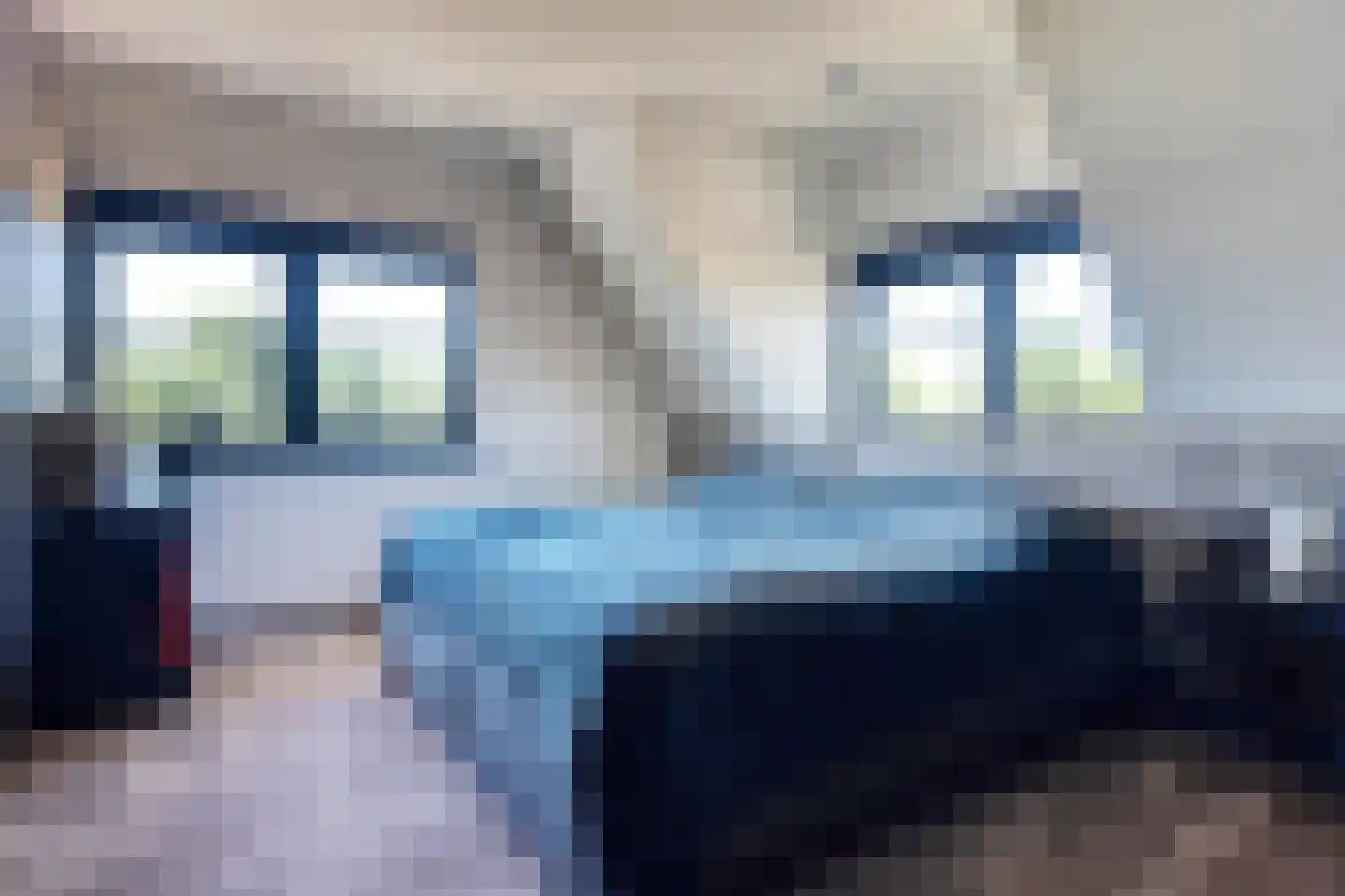 Het Laantje 39 Noordwijk thumbnail 30