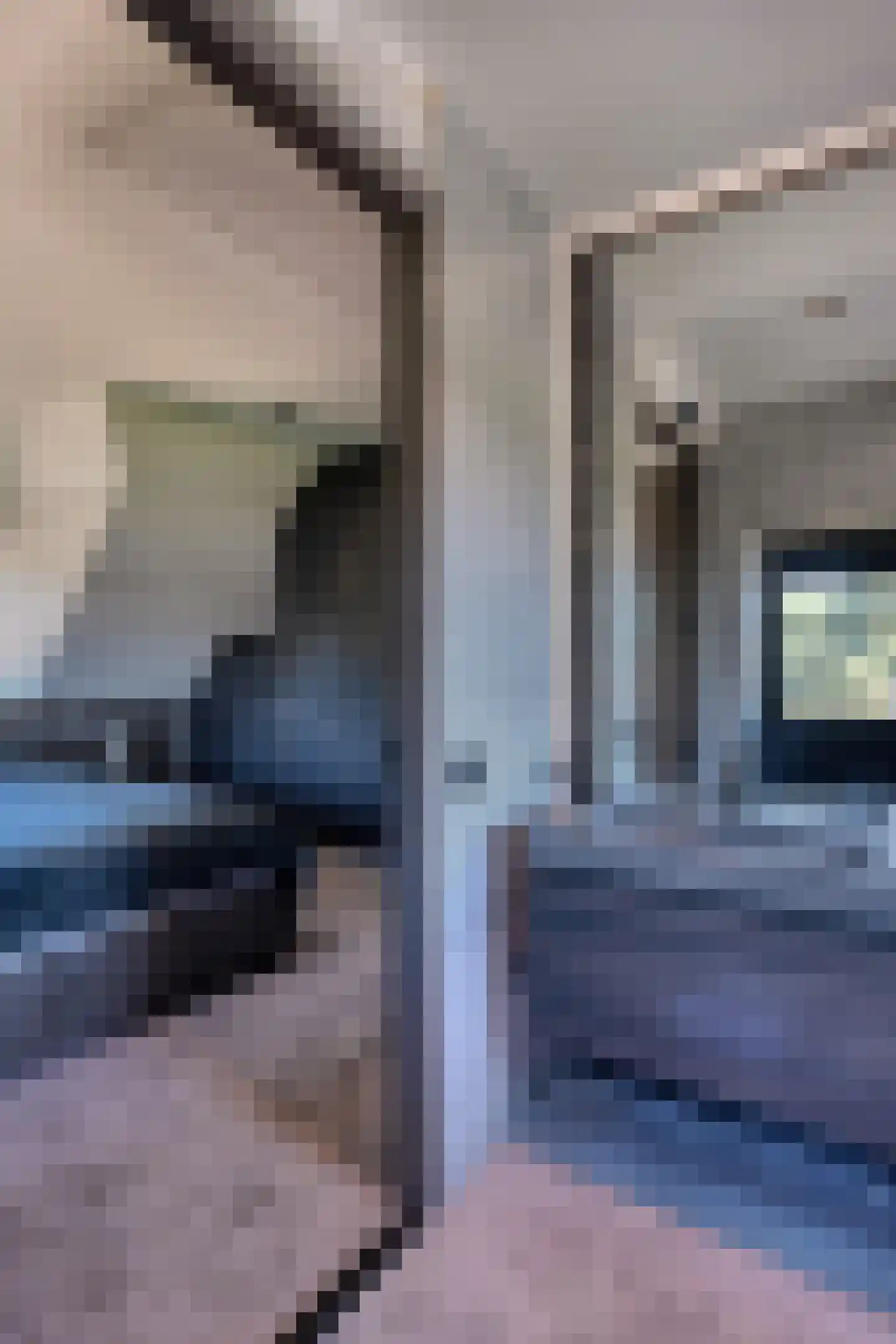 Het Laantje 39 Noordwijk thumbnail 31