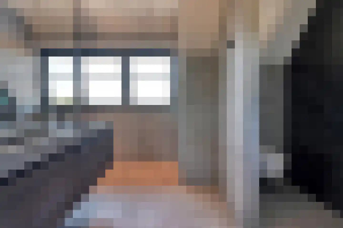 Het Laantje 39 Noordwijk thumbnail 32