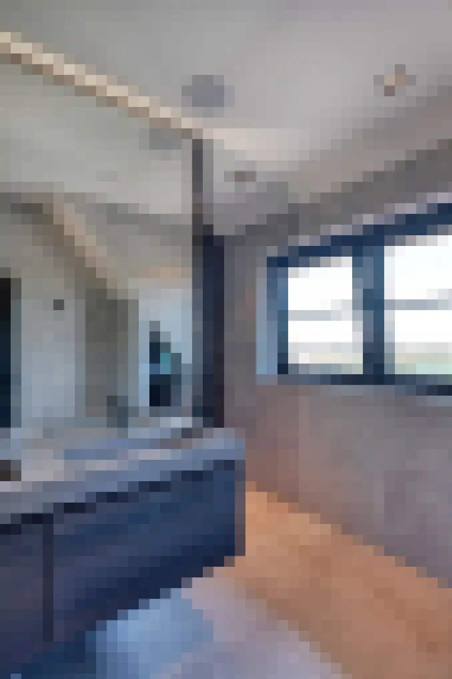 Het Laantje 39 Noordwijk thumbnail 33
