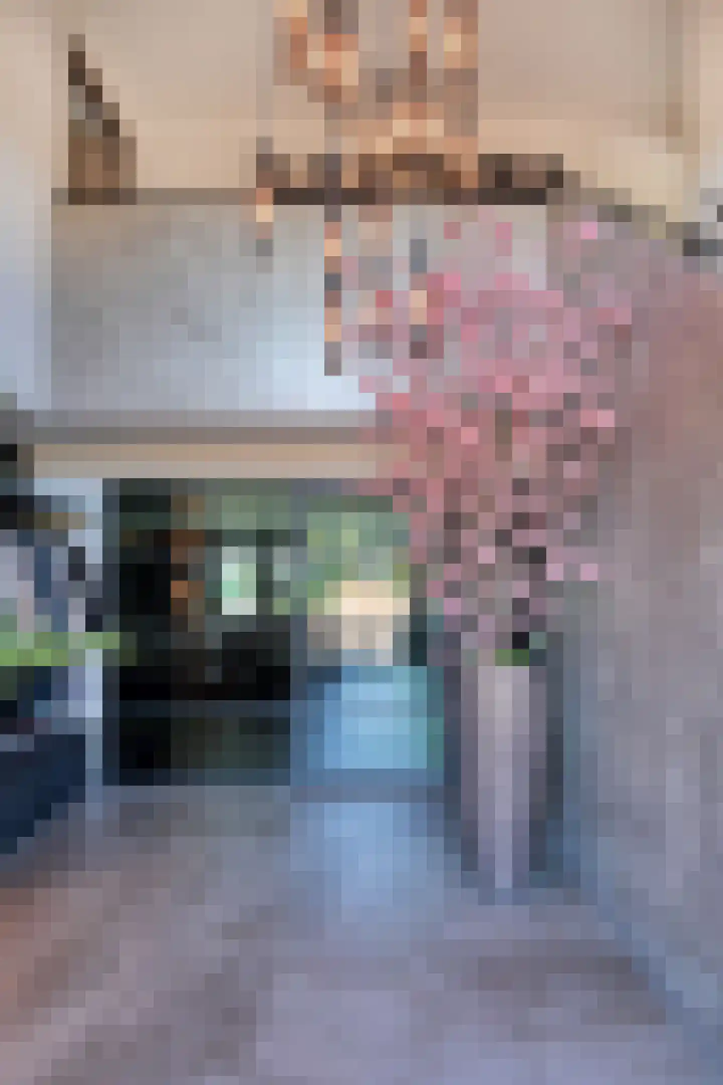 Het Laantje 39 Noordwijk thumbnail 35