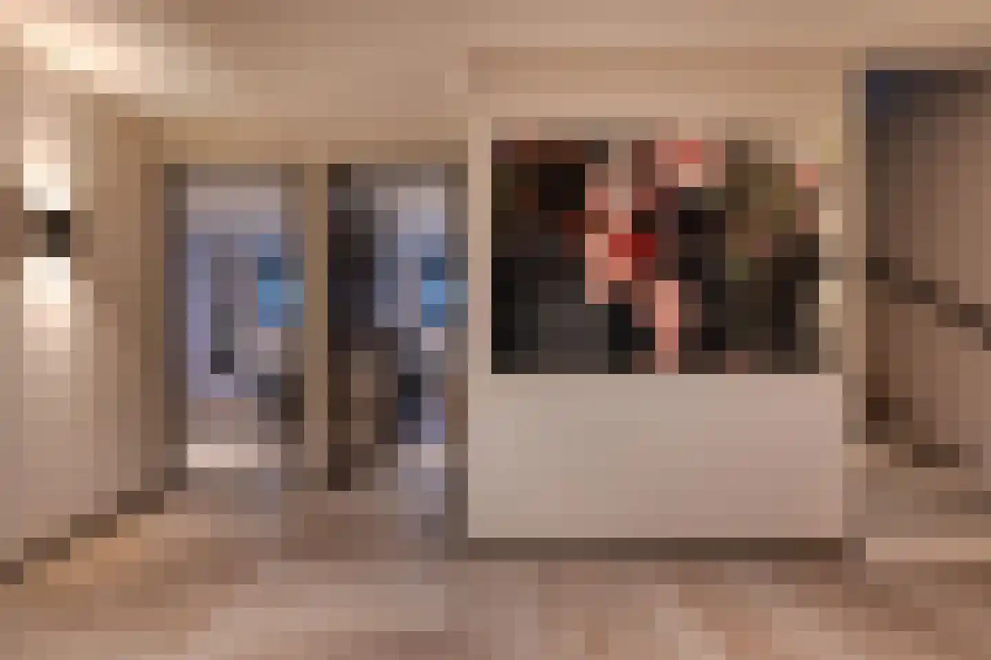 Het Laantje 39 Noordwijk thumbnail 36