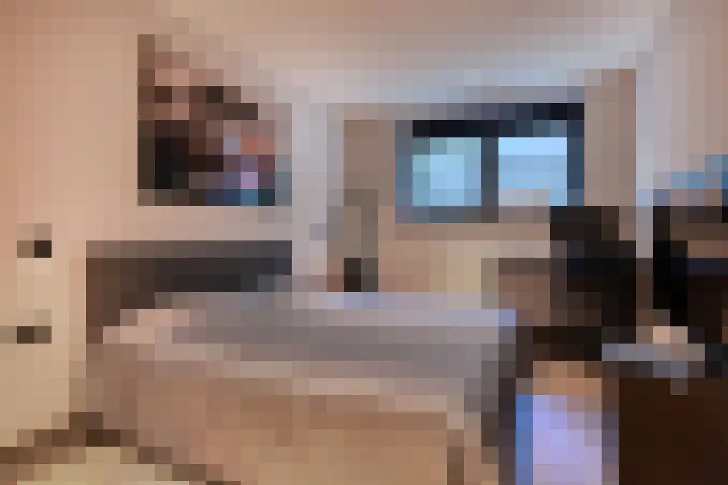 Het Laantje 39 Noordwijk thumbnail 39