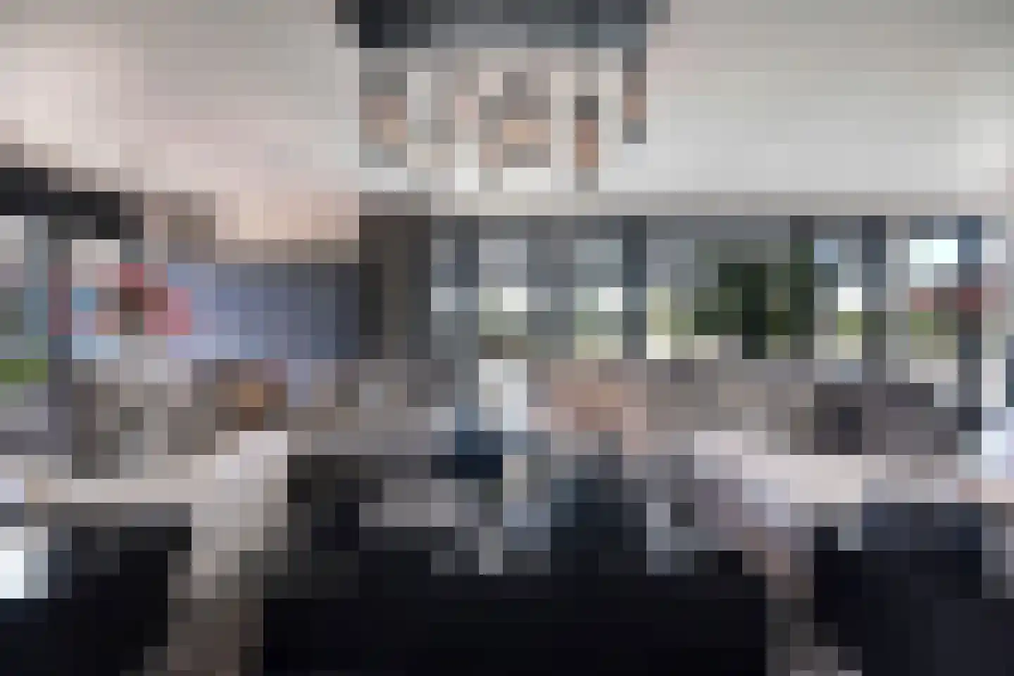 Het Laantje 39 Noordwijk thumbnail 4
