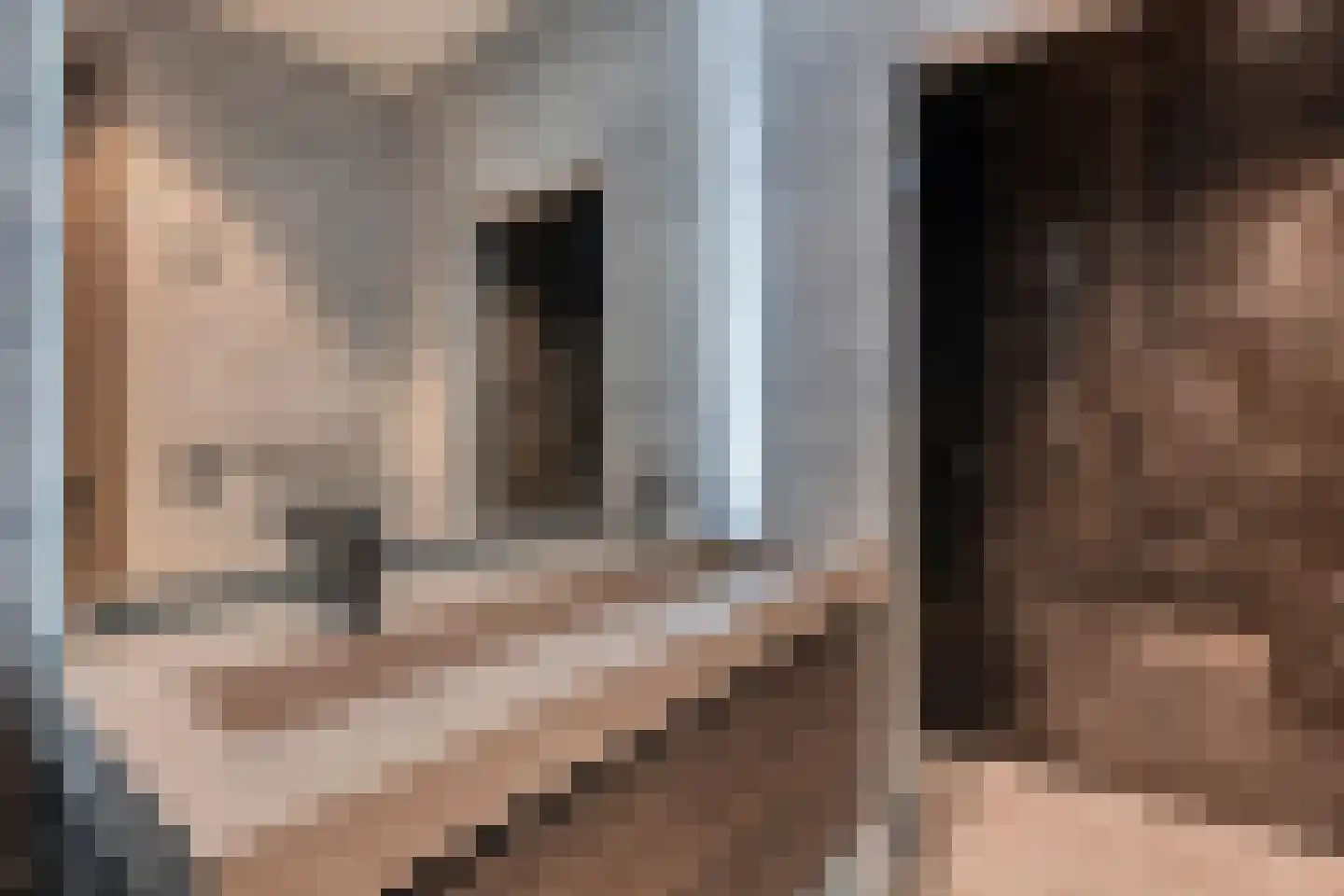 Het Laantje 39 Noordwijk thumbnail 41