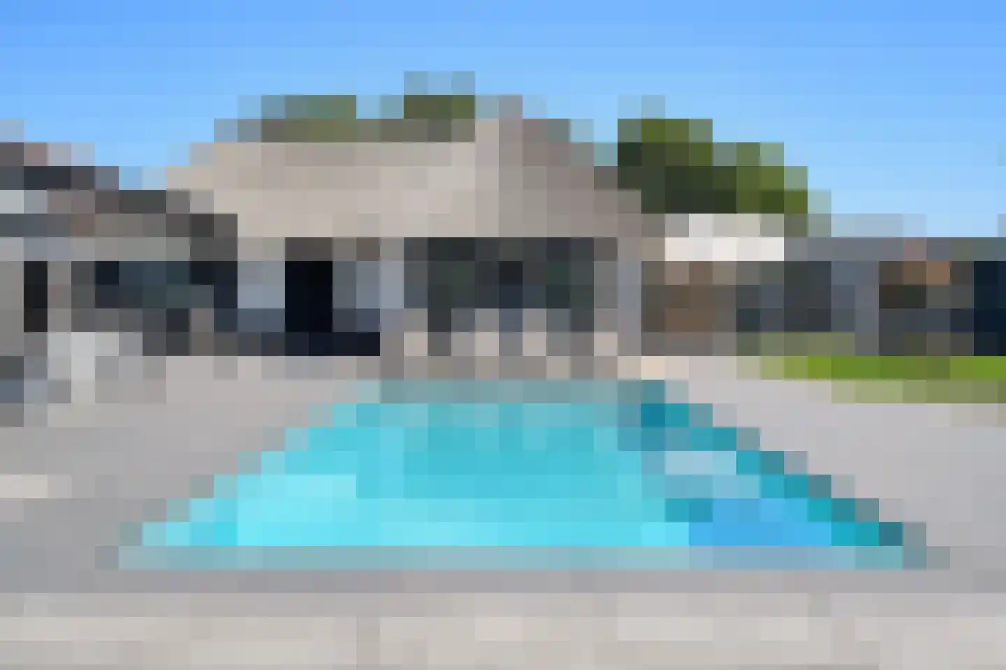 Het Laantje 39 Noordwijk thumbnail 43