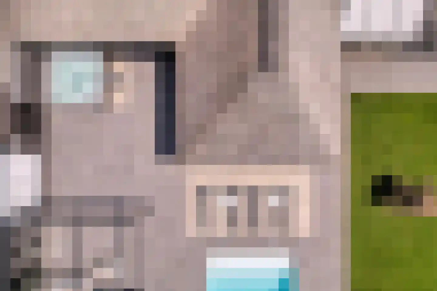 Het Laantje 39 Noordwijk thumbnail 44