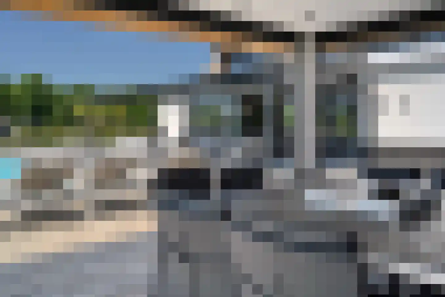 Het Laantje 39 Noordwijk thumbnail 46