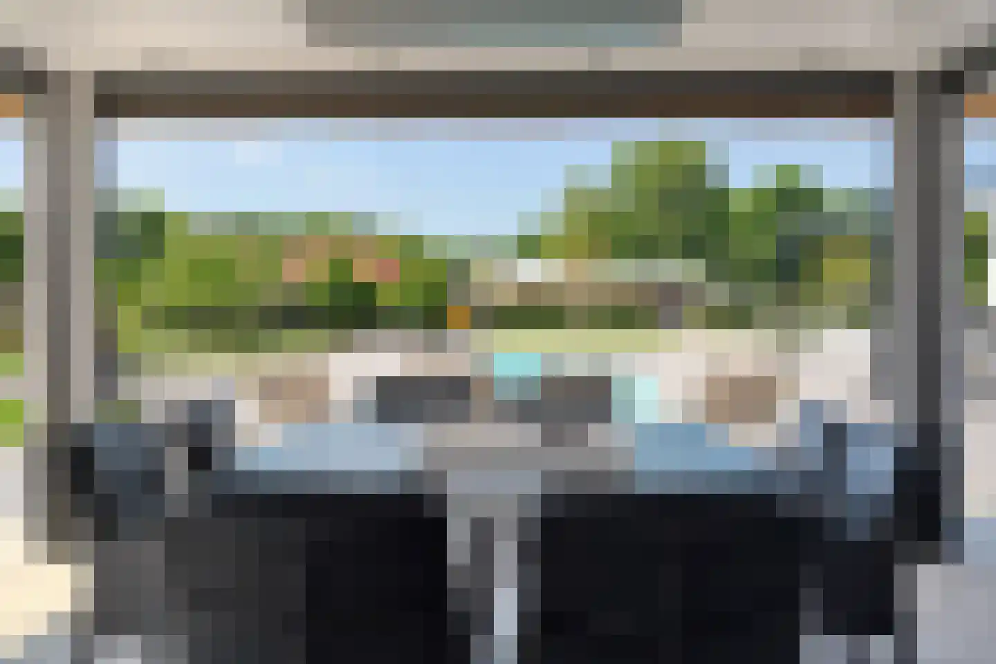 Het Laantje 39 Noordwijk thumbnail 47