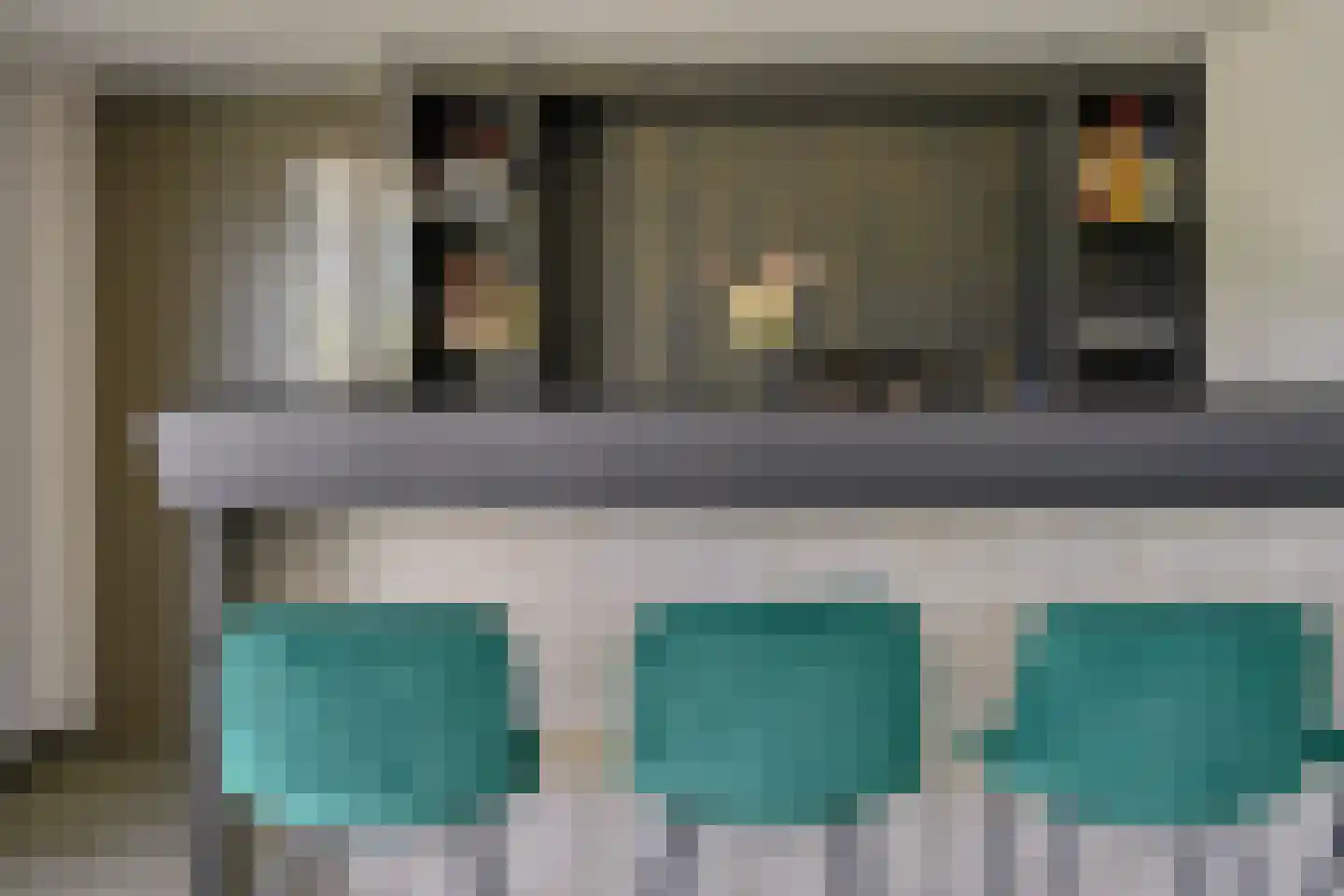 Het Laantje 39 Noordwijk thumbnail 48