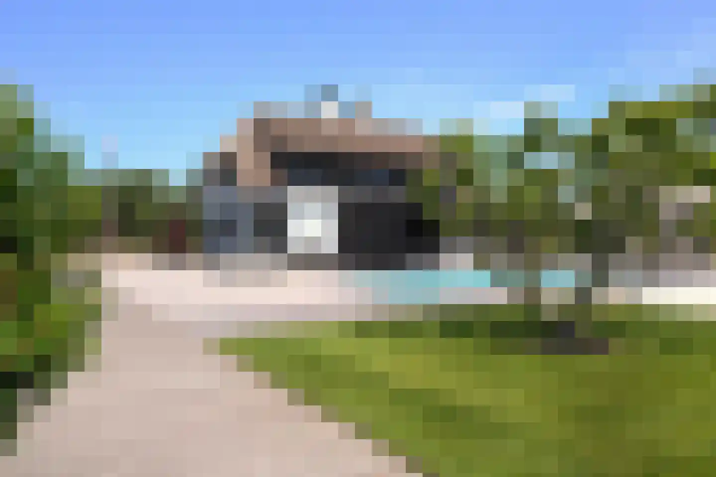 Het Laantje 39 Noordwijk thumbnail 49
