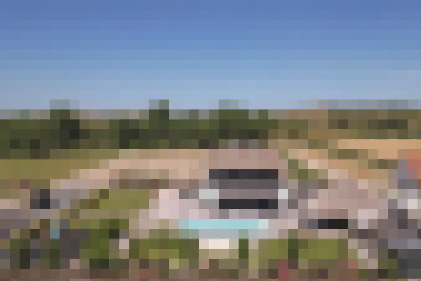 Het Laantje 39 Noordwijk thumbnail 50
