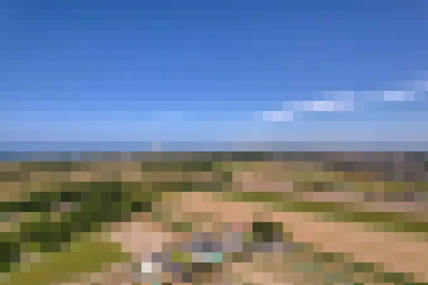 Het Laantje 39 Noordwijk thumbnail 52