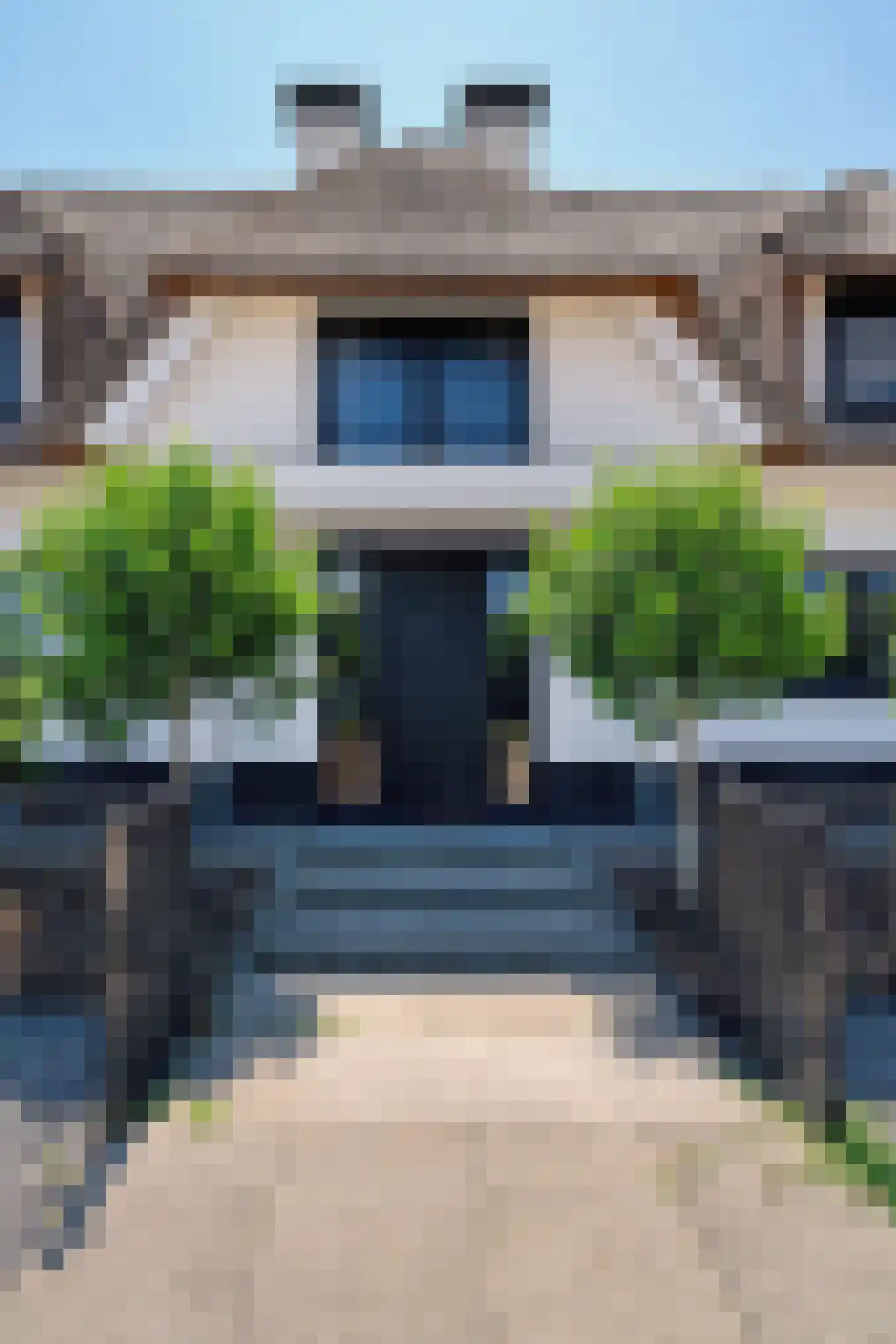 Het Laantje 39 Noordwijk thumbnail 6