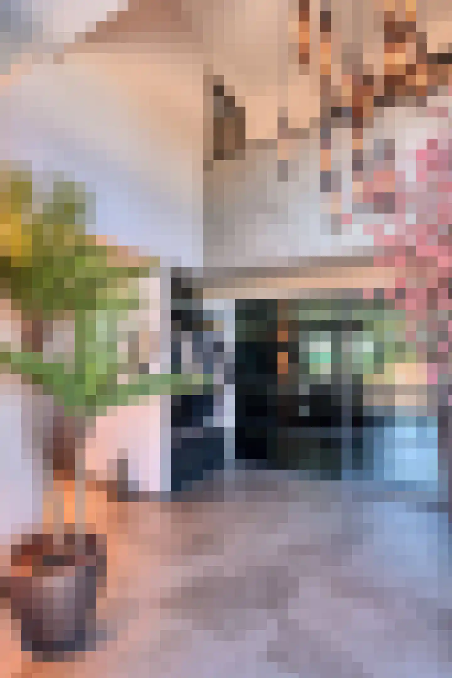 Het Laantje 39 Noordwijk thumbnail 7