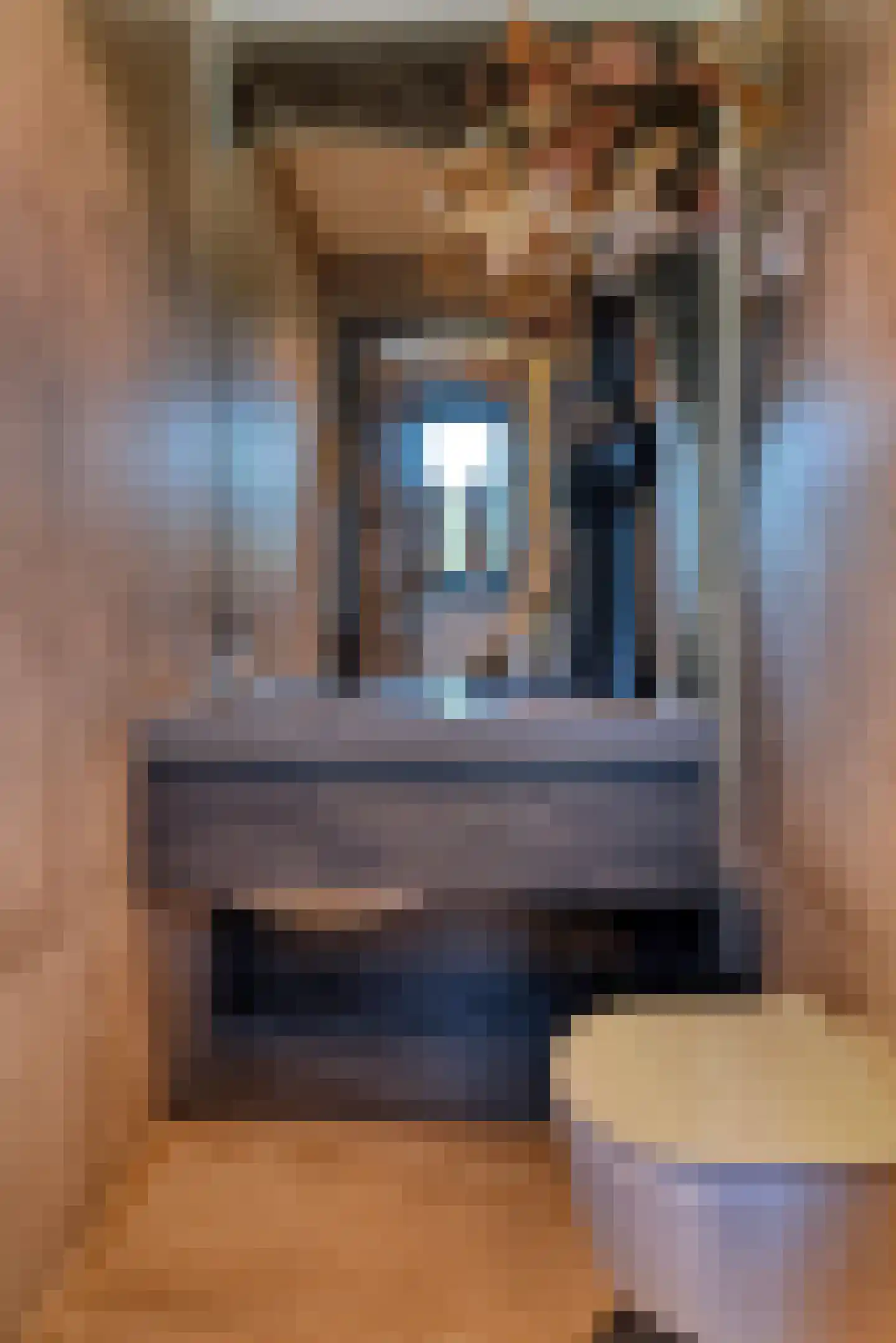 Het Laantje 39 Noordwijk thumbnail 9