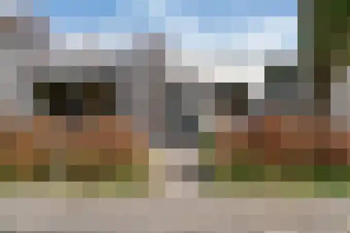 het Laantje 4 B Espel