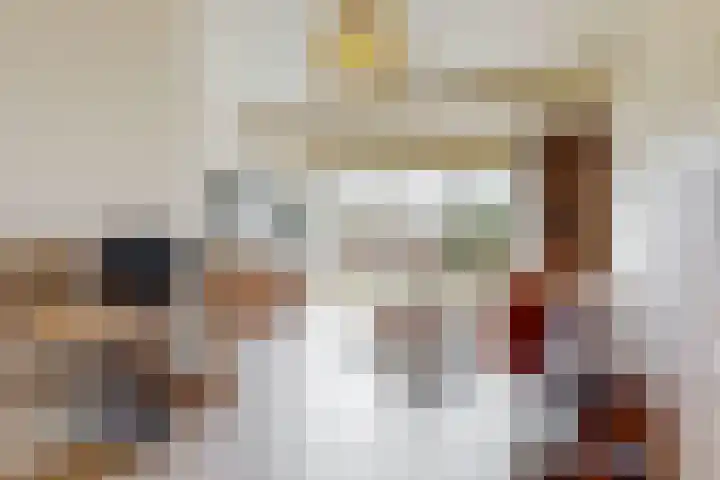 het Laantje 4 B Espel thumbnail 11