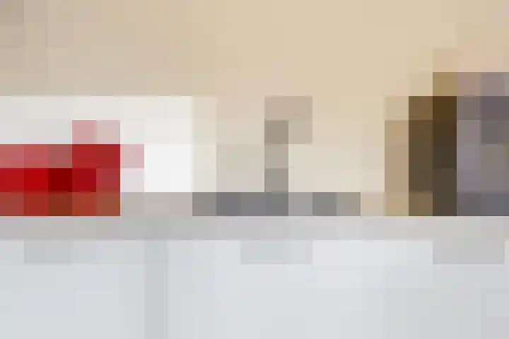 het Laantje 4 B Espel thumbnail 12
