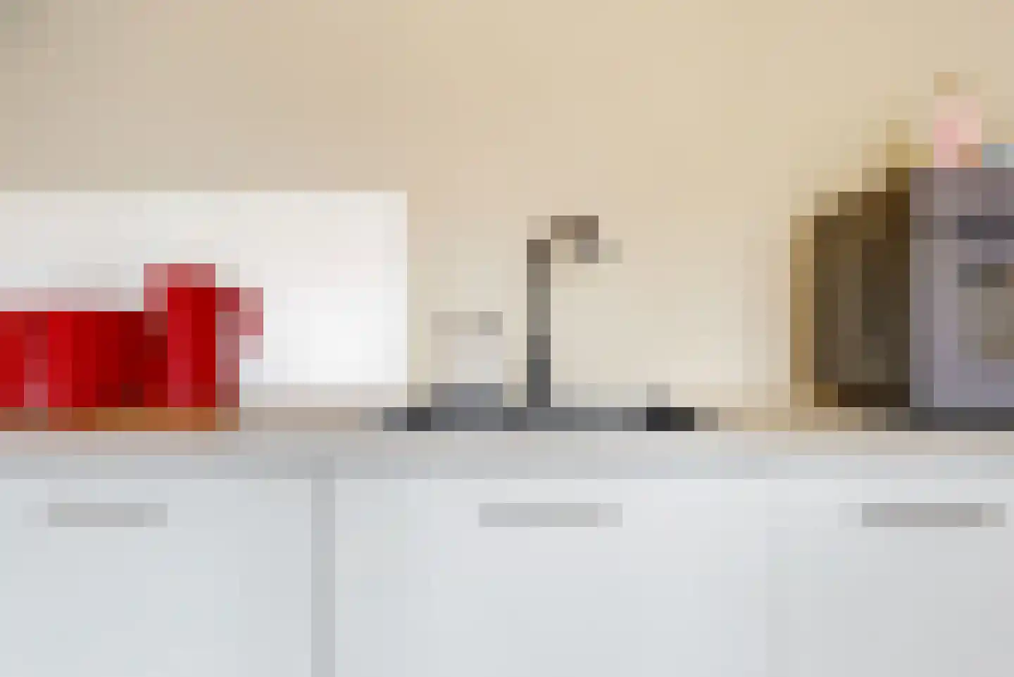 het Laantje 4 B Espel thumbnail 12