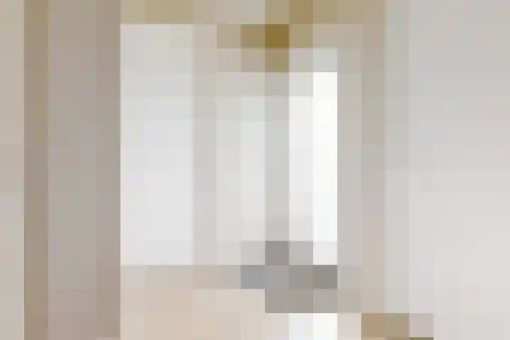 het Laantje 4 B Espel thumbnail 14