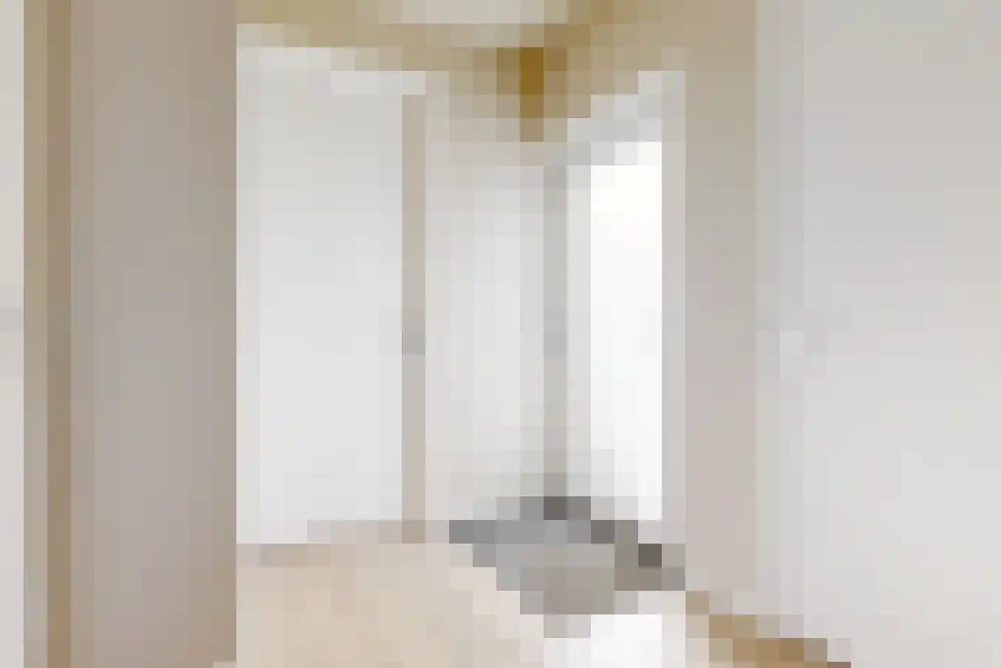 het Laantje 4 B Espel thumbnail 14