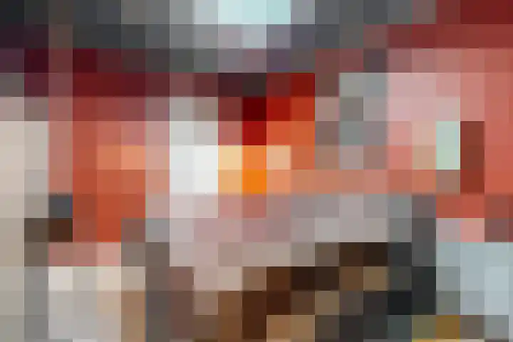 het Laantje 4 B Espel thumbnail 17